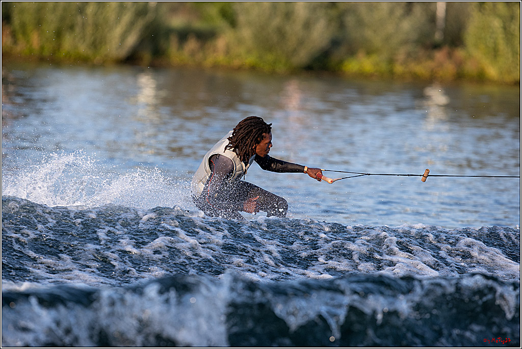 EAT • PLAY • LOVE KOELN 2021, 04.09.2021